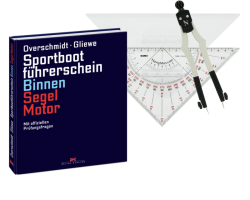 Ausbildung Ausbildung