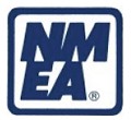 NMEA 0183 NMEA 0183