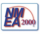 NMEA 2000 NMEA 2000