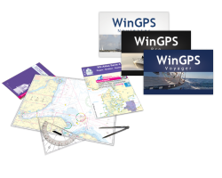 Navigation Navigation