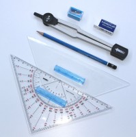 Ausbildung Ausbildung