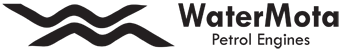 WaterMota Ersatzteile WaterMota Ersatzteile