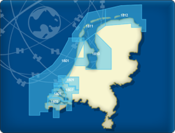 Seekarten Digital Seekarten Digital