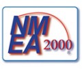 NMEA 2000