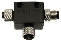 NMEA 2000 Micro T-Verbinder