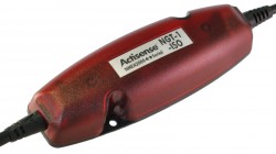 NMEA 2000 - PC Interface Actisense NGT-1 ISO