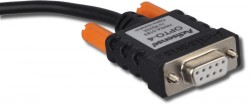 NMEA 0183 - isoliertes PC Kabel Actisense OPTO-4