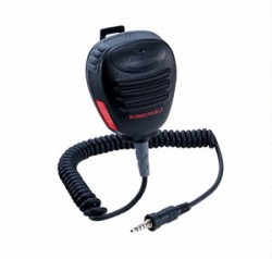 Wasserdichtes Lautsprecher-Mikrofon CMP460