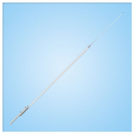 Shakespeare 399-1M UKW-Antenne