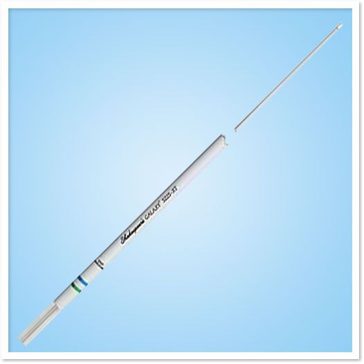 Shakespeare 5225-XT UKW-Antenne