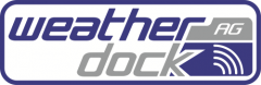 Weatherdock