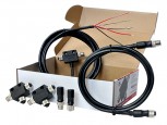 NMEA 2000 Starter Kit 2