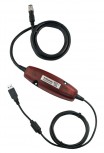 NMEA 2000 - PC Interface Actisense NGT-1 USB
