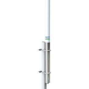 Shakespeare 399-1M UKW-Antenne