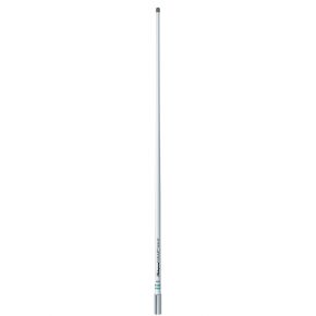 Shakespeare 5400-XP UKW-Antenne 'XP'