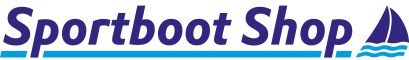 Sportboot-Shop