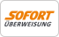 Sofort