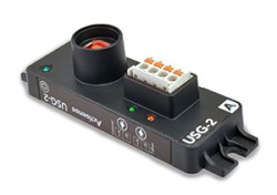 USB - NMEA 0183 Adapter Actisense USG-2