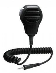 Wasserdichtes Lautsprecher-Mikrofon MH-73A4B