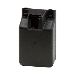 ICOM Batteriebehälter BP-291